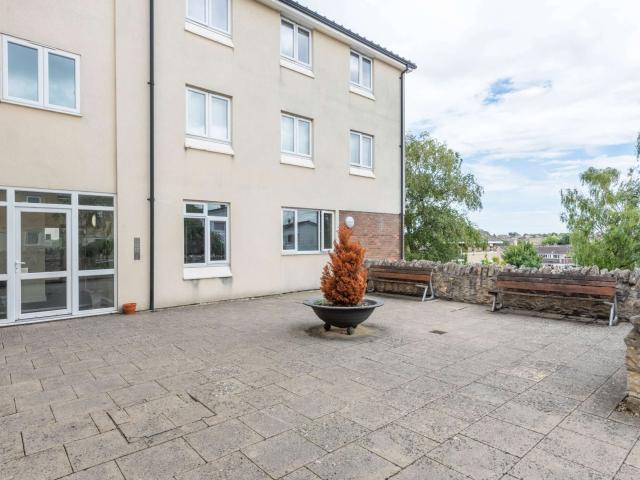 Apartment for rent in Deer Park, Black Bourton