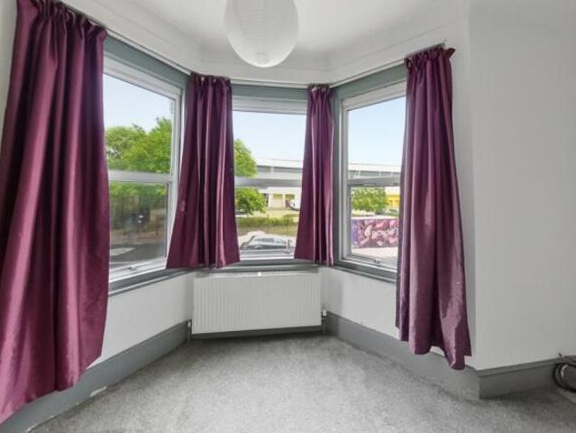 Flat for rent in Wimbledon, Greater London