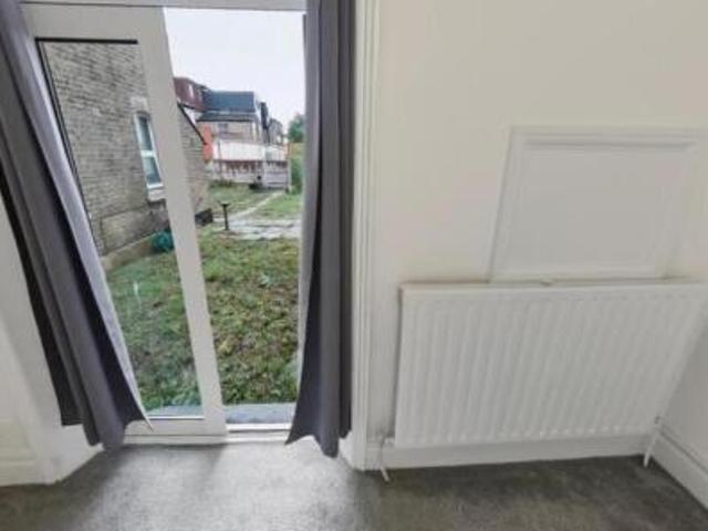 Flat for rent in Wimbledon, Greater London