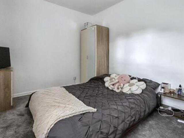 Flat for rent in Feckenham, City Of Bristol