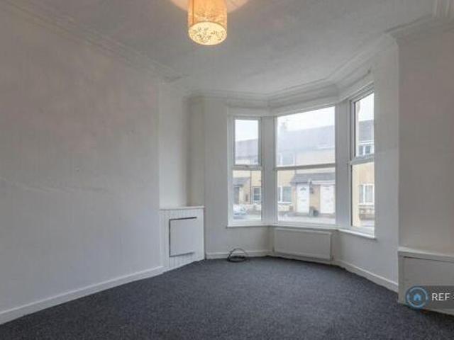 House for rent in West End, Bare