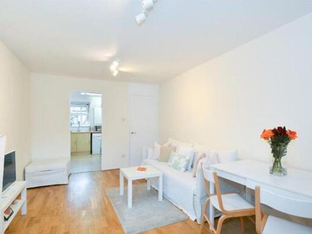 House for rent in Lyons, Greater London
