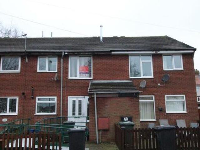 House for rent in Lyons, Greater London