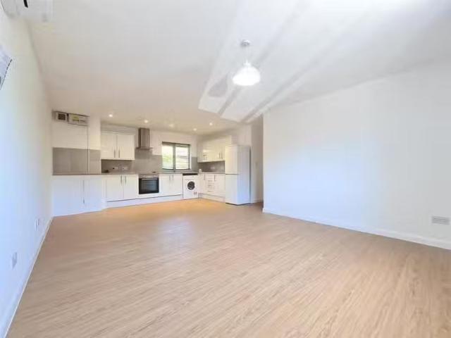 House for rent in Arrington, Cambridgeshire