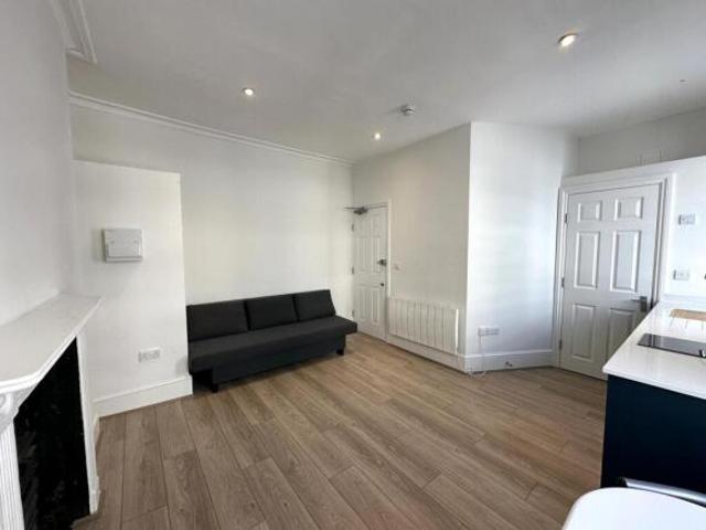 Flat for rent in Camden Town, Greater London