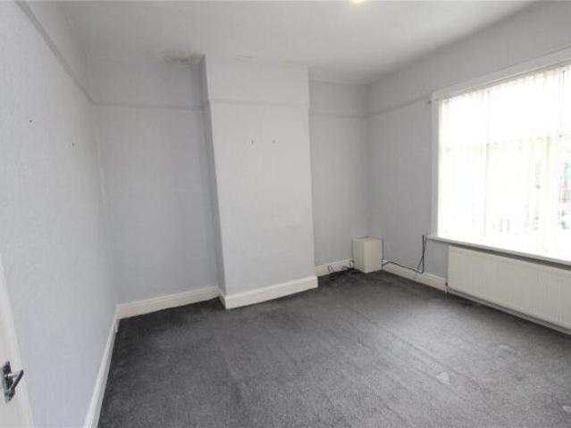 Flat for rent in Heaton, Lee Bank