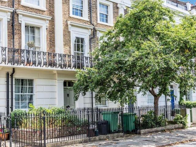 Flat for rent in Cat Hill, Isle Of Man