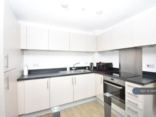 Flat for rent in Cat Hill