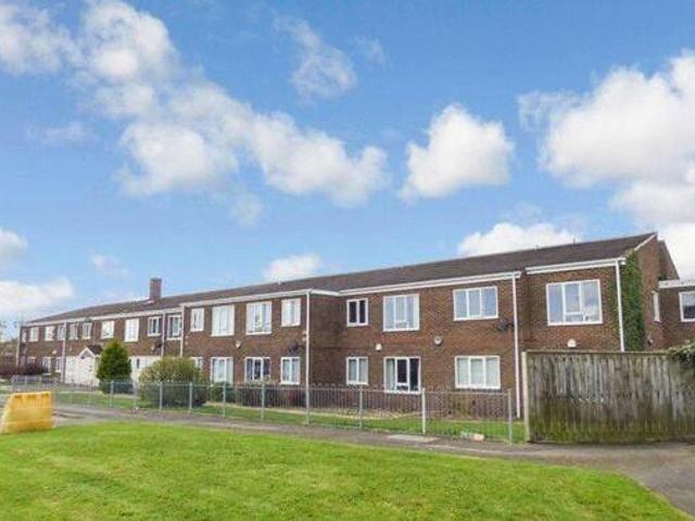 House for rent in Morpeth, Northumberland