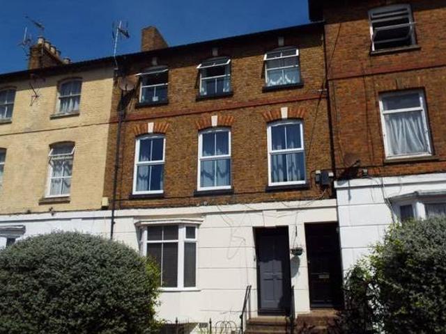House for rent in City of London, Greater London