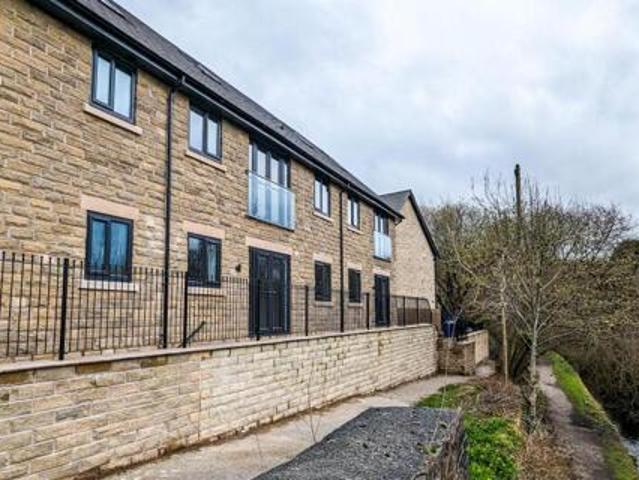 House for rent in Lyons, Greater London