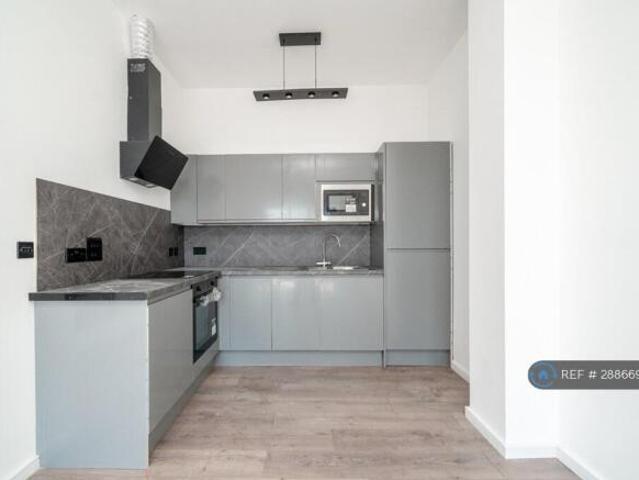 Flat for rent in Chelmsford