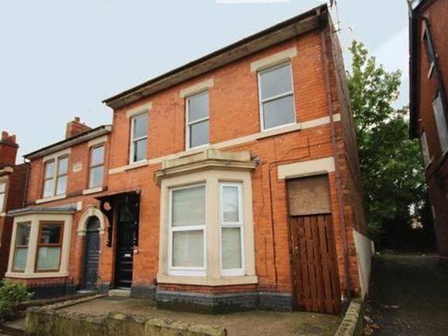House for rent in Froggatt, East Midlands