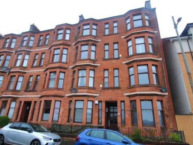 House for rent in City of London, Greater London