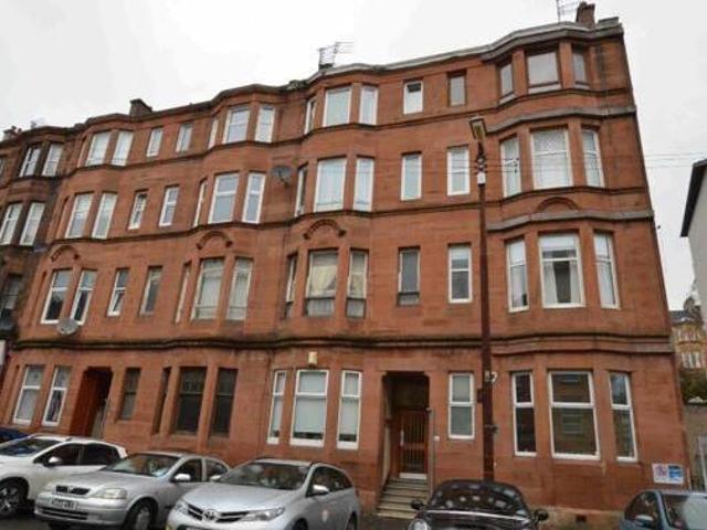 House for rent in City of London, Greater London