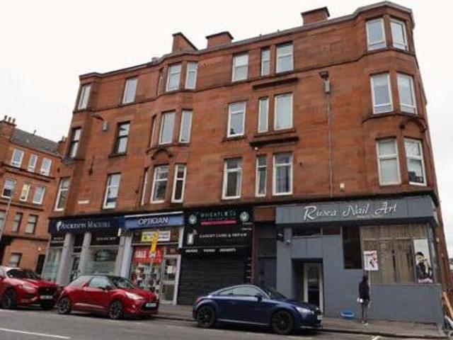 House for rent in City of London, Greater London