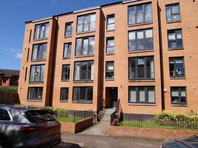 House for rent in City of London, Greater London