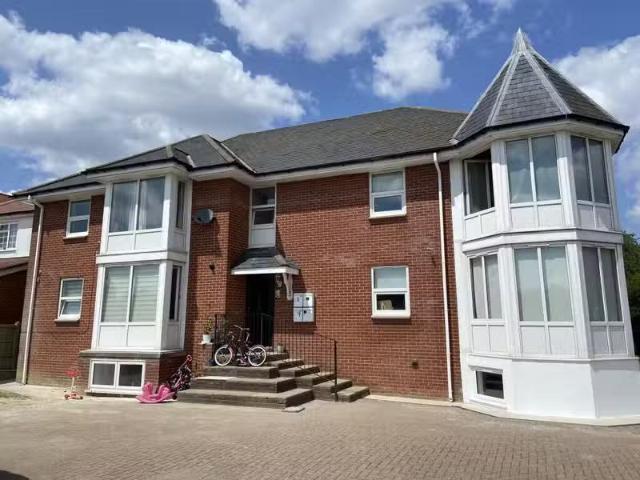 House for rent in Chigwell, Epping