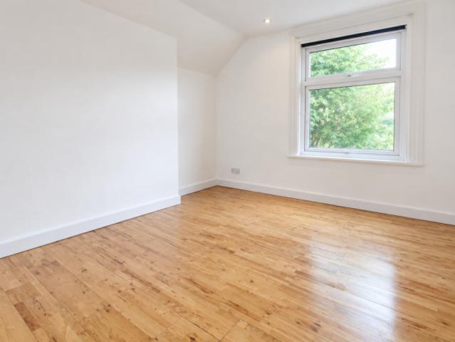 Flat for rent in Lewisham, Greater London