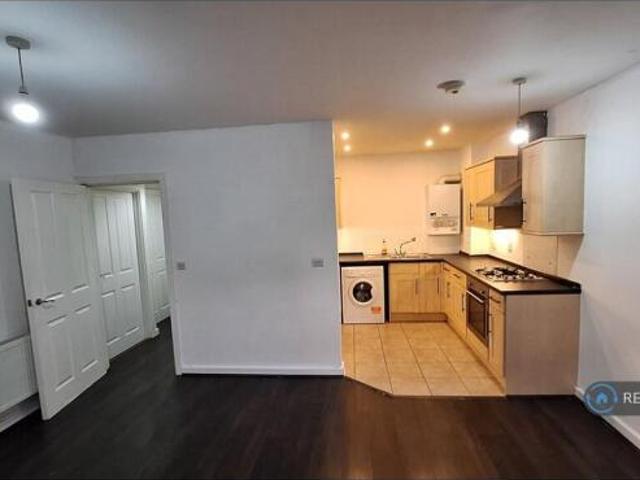 Flat for rent in Orpington, Greater London