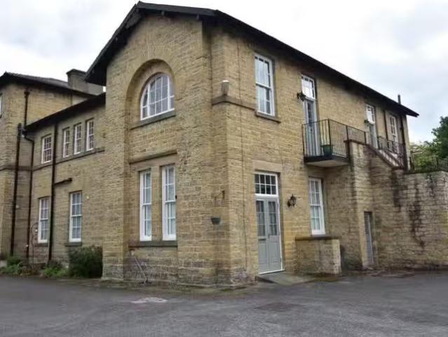 House for rent in Bedale, North Yorkshire