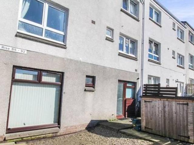 House for rent in City of London, Greater London