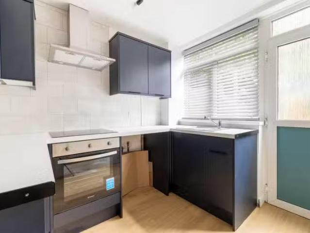 House for rent in Taffs Well, Wales