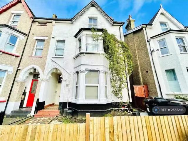 House for rent in Isle Of Man