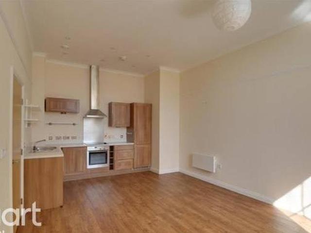 House for rent in Soundwell, Isle Of Man