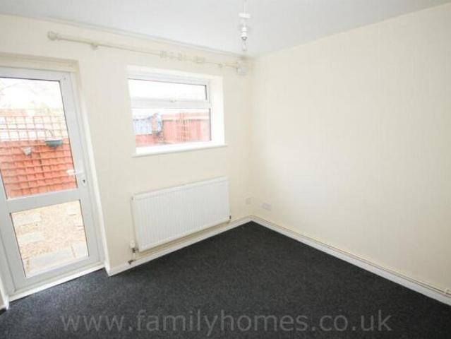 Flat for rent in Oad Street, Kent