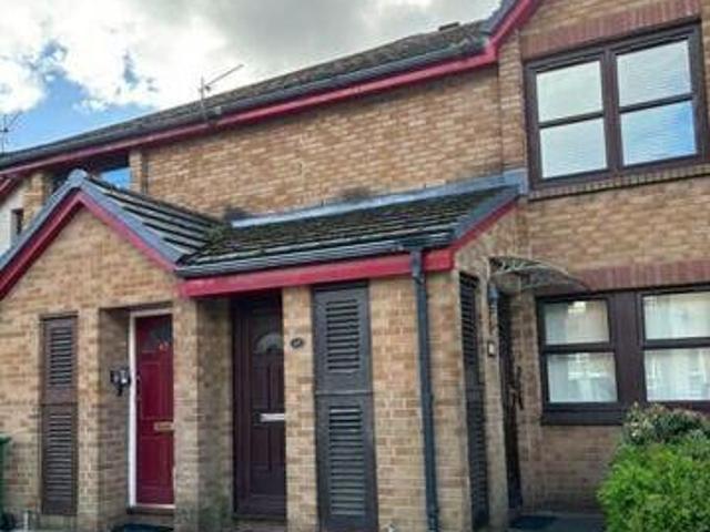 House for rent in Midlothian, Alba / Scotland