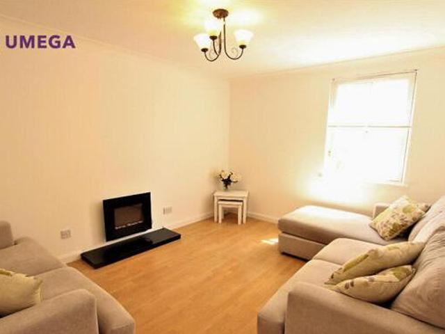 House for rent in Scotland