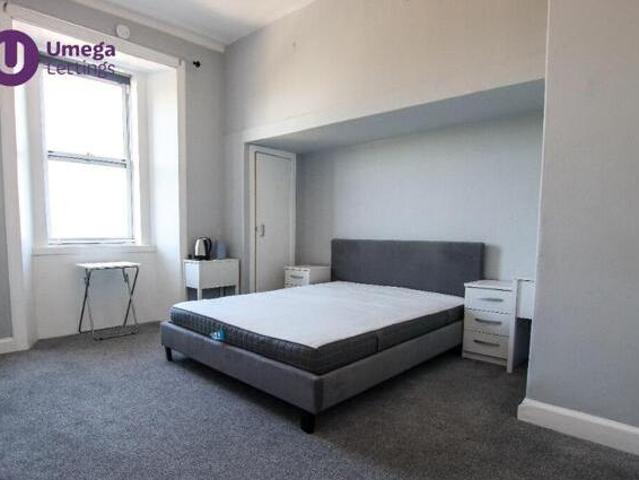 House for rent in Midlothian, Alba / Scotland
