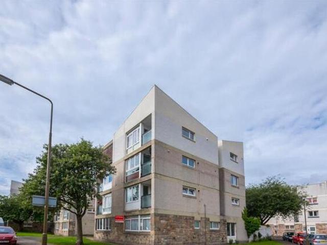 House for rent in Scotland