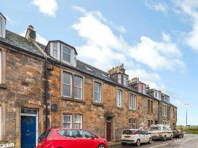 House for rent in Midlothian, Alba / Scotland