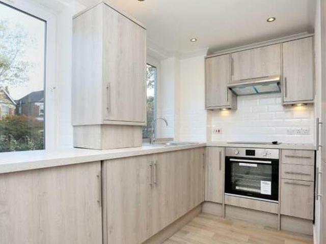 House for rent in Hertfordshire