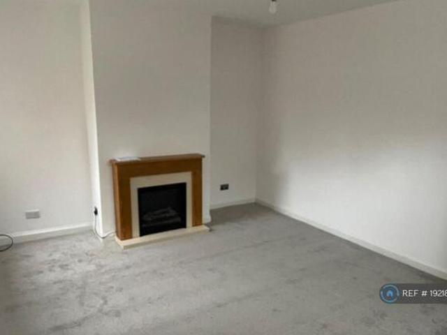 House for rent in Kingsbourne, Nantwich