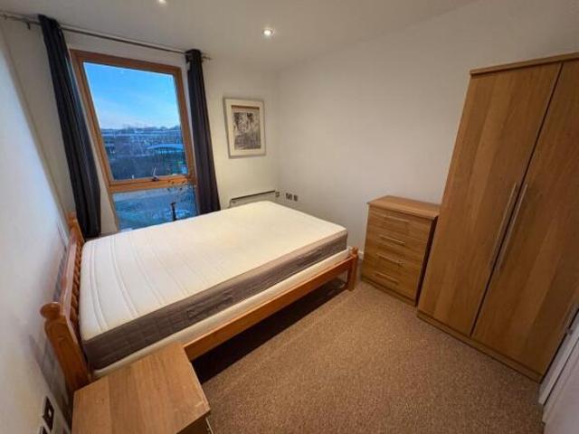 Flat for rent