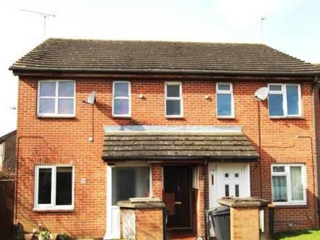 House for rent in Lyons, Greater London