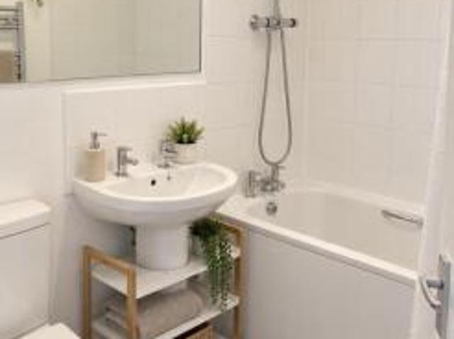 Flat for rent in Walthamstow, Greater London