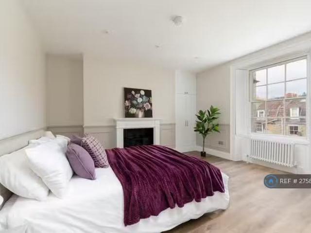 House for rent in Dulcote, Bath And North East Somerset