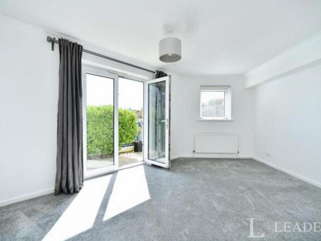 Flat for rent in Brighton Marina Village, Brighton & Hove