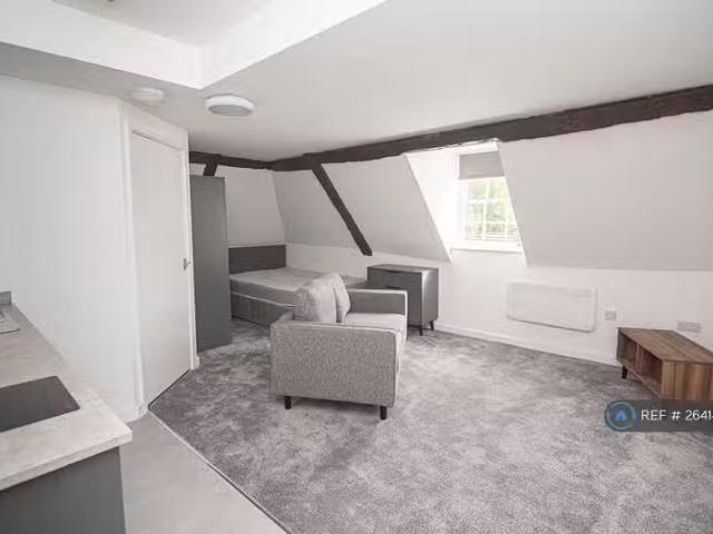 House for rent in Hyde Park, South Yorkshire