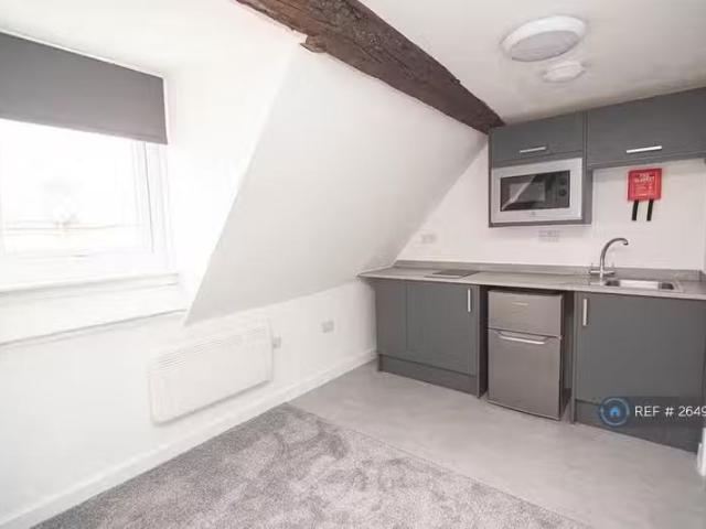 House for rent in Hyde Park, South Yorkshire