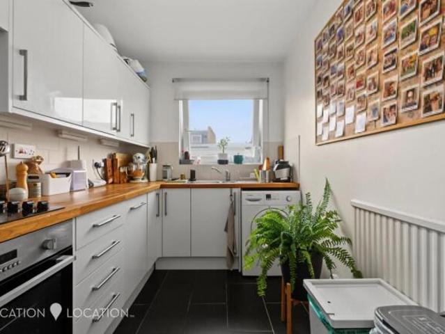 Flat for rent in Bransby, West Lindsey