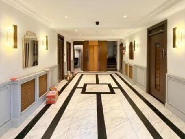 Flat for rent in Greater London