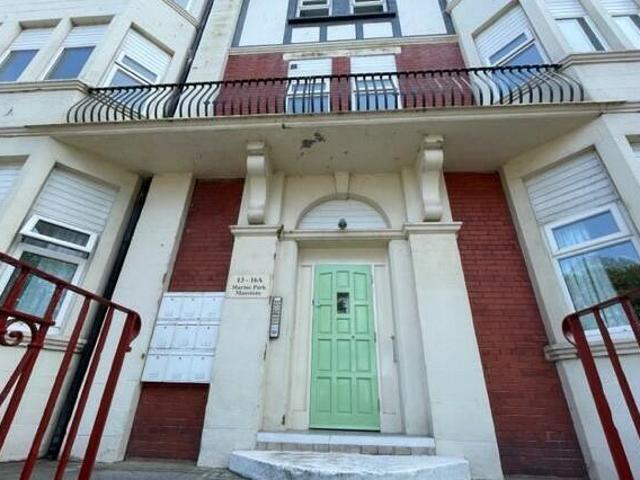 House for rent in Liscard, Wirral