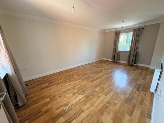 Flat for rent in Charlton Riverside, Greater London