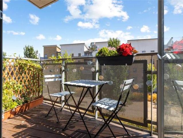 Flat for rent in Holloway, Lower Holloway