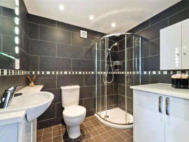 Flat for rent in Covent Garden, Greater London